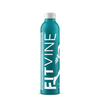 Fitvine Sauvignon Blanc Aluminum Bottle 750 ML