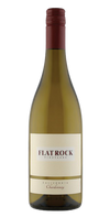 Flat Rock Chardonnay California 750 ML