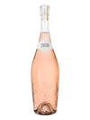 Fleur Cotes de Provence Rose 750 ML