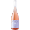 Fleur De Mer Rose Saint Tropez 750 ML
