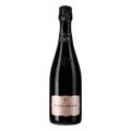 Fleur De Miraval Champagne Brut Exclusivement Rose 4 2024 750 ML