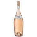 Fleurs De Prairie Languedoc Rose 2025 750 ML