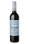 Flight Of The Condor Malbec Mendoza 750 ML