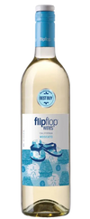 Flipflop Wines Moscato California 750 ML