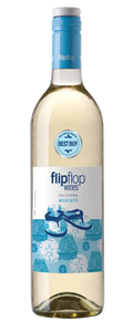 Flipflop Wines Moscato California 750 ML