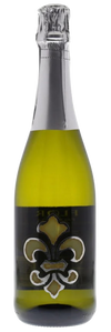 Flor Prosecco 750 ML