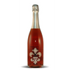 Flor Rose Brut  750 ML