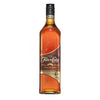 Flor de Cana 4 Year Old Oro Rum 1.75 L
