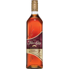 Flor de Cana 7 Year Old Gran Reserva Rum 1 L