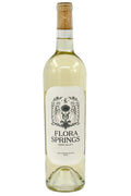 Flora Springs Sauvignon Blanc Napa Valley 2023 750 ML