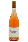 Flowers Rose Wine Sonoma Coast 2024 750 ML