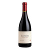 Flowers Pinot Noir Sonoma Coast 2023 750 ML