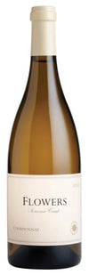 Flowers Sonoma Coast Chardonnay 2024 750 ML