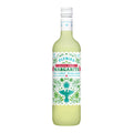 Flybird Hatch Chile Margarita Wine Cocktail 750 ML
