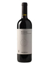 Cantine Garrone Prunent Valli Ossolane Nebbiolo Superiore 2021 750 ML