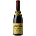 Chateau Thivin Cote De Brouilly 2024 1.5 L