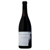 Foggy Bottom Pinot Noir Russian River Valley 2024 750 ML