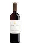 Folie A Deux Alexander Valley Cabernet Sauvignon 2022 750 ML