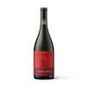 Folk Machine Pinot Noir 2023 750 ML