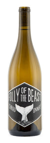 Folly Of The Beast Chardonnay Central Coast 2019 750 ML