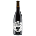 Folly Of The Beast Pinot Noir Central Coast 750 ML