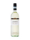 Folonari Delle Venezie Pinot Grigio 1.5 L