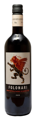 Folonari Montepulciano D'Abruzzo 1.5 L