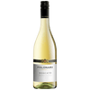 Folonari Provincia Di Pavia Moscato 750 ML