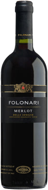 Folonari Trevenezie Merlot 1.5 L