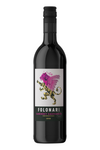 Folonari Vino Rosso D'Italia Cabernet Sauvignon 1.5 L