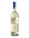 Fontana Candida Delle Venezie Pinot Grigio 1.5 L