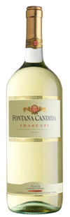 Fontana Candida Frascati Secco 1.5 L