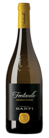 Banfi Chardonnay Fontanelle 2023 750 ML