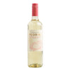 Foodies Wines Sauvignon Blanc 750 ML