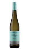 Foral de Melgaco Melgaco Alvarinho Old Vines 2024 750 ML