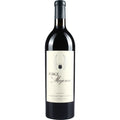 Force Majeure Cabernet Sauvignon Estate Grown Walla Walla Valley 2021 750 ML