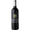 Forest Glen Cabernet Sauvignon 750 ML