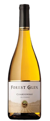 Forest Glen Chardonnay 750 ML