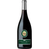 Forest Glen Pinot Noir 750 ML