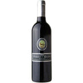 Forest Glen Merlot 750 ML
