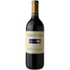 Forestville Cabernet Sauvignon 1.5 L