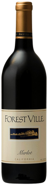 Forestville Merlot 1.5 L