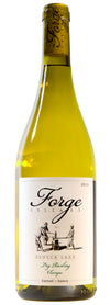 Forge Cellars Riesling Dry Classique Seneca Lake 2019 750 ML