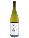 Forge Cellars Riesling Dry Freese Vineyard Seneca Lake 2019 750 ML