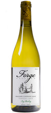 Forge Cellars Riesling Dry Wagner Caywood East Finger Lakes 2019 750 ML