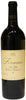 Forman Cabernet Sauvignon 2019 Napa Valley red wine bottle with elegant cream label
