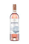 Fortant Terroir Littoral Grenache Rose 750 ML