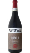 ForteMasso Barolo Castelletto 2019 1.5 L