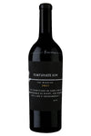Fortunate Son Cabernet Sauvignon The Warrior Napa Valley 2021 750 ML