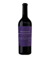 Fortunate Son The Diplomat Cabernet Sauvignon 2019 750 ML